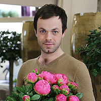Клиент менеджер цветов в Смоленске